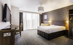 Rooms Newcastle